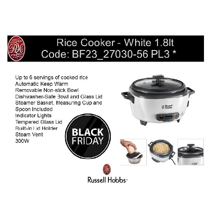 small-appliances/cooking-appliances/promo-russell-hobbs-rice-cooker-10lt-6por-white